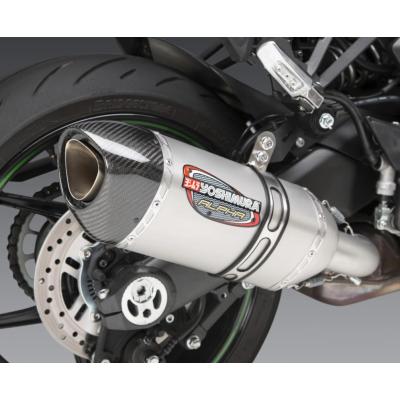 モトパーツ バイクカスタムパーツ 専門店 - ヨシムラ マフラー