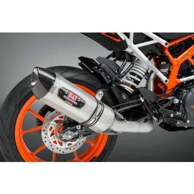 ktm390 duke（バイク用 スリップオンマフラー）｜マフラー｜バイク