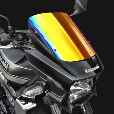 zrx1200daegカスタムパーツのおすすめ人気商品一覧 通販 - Yahoo
