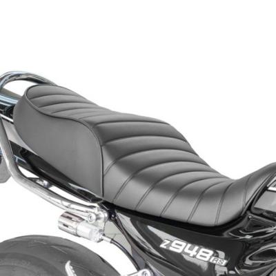 z900rs(バイクシート)の商品一覧|外装パーツ|バイク | 車 z900rs(バイクシート)の商品一覧|外装パーツ|バイク | 車