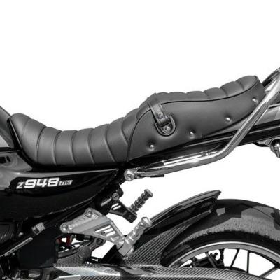 z900rs シート 純正の商品一覧 通販 - Yahoo!ショッピング z900rs シート 純正の商品一覧 通販 - Yahoo!ショッピング