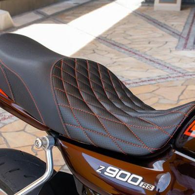 z900rs シート(ARCHI(バイク)/車、バイク、自転車)の商品 z900rs シート(ARCHI(バイク)/車、バイク、自転車)の商品