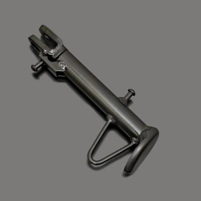 バイク用 サイドスタンド（バイクメーカー：カワサキ用）｜スタンド