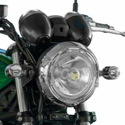 z900rsマーシャル（バイク ライト、レンズ）｜バイク | 車、バイク