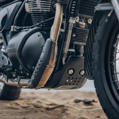モトパーツ バイクカスタムパーツ 専門店 - Hitchcocks Motorcycles