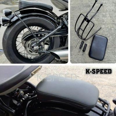 モトパーツ バイクカスタムパーツ 専門店 - ブリティッシュ モトパーツ バイクカスタムパーツ 専門店 - ブリティッシュ