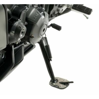 ヤマハ バイク（バイク用 サイドスタンドエンド）｜スタンド｜バイク