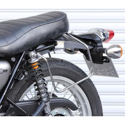 w800サイドバッグサポートのおすすめ人気商品一覧 通販 - Yahoo