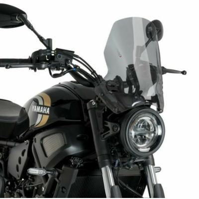 ヤマハ バイク xsr700（バイク スクリーン）｜外装パーツ｜バイク | 車