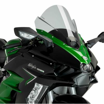 モトパーツ バイクカスタムパーツ 専門店 - Ninja H2｜Yahoo!ショッピング
