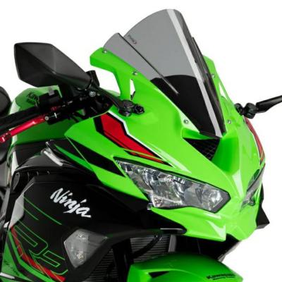 モトパーツ バイクカスタムパーツ 専門店 - スクリーン｜Yahoo