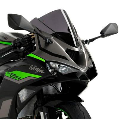 zx-6r スクリーンのおすすめ人気商品一覧 通販 - Yahoo!ショッピング