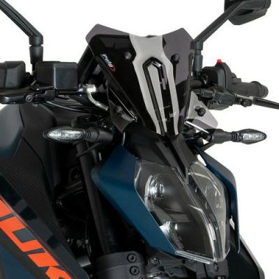 ktm 250 duke(バイク スクリーン)の商品一覧|外装パーツ ktm 250 duke(バイク スクリーン)の商品一覧|外装パーツ