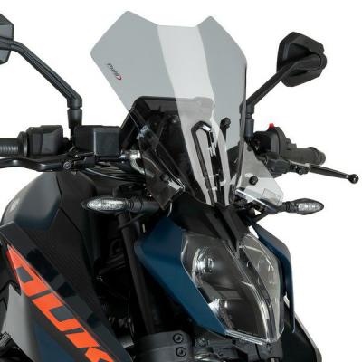 390duke ヘッドライト（バイク 外装パーツ）｜バイク | 車、バイク