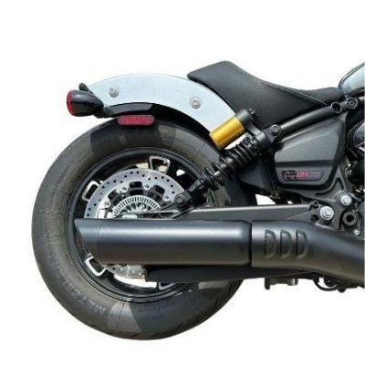インディアンバイクマフラー(バイク)の商品一覧 | 車、バイク インディアンバイクマフラー(バイク)の商品一覧 | 車、バイク
