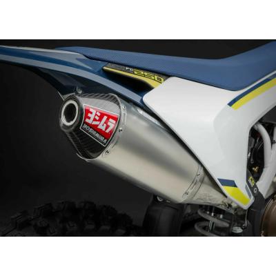 KTM 250（バイク用 スリップオンマフラー）｜マフラー｜バイク | 車