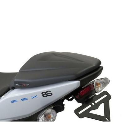 gsx8r（バイク用シングルシートカウル）｜外装パーツ｜バイク | 車
