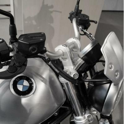 rninet ハンドル(バイク用 ハンドルポスト、クランプ)の商品 rninet ハンドル(バイク用 ハンドルポスト、クランプ)の商品