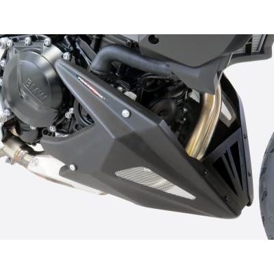 BMW バイク用アンダーカウル｜外装パーツ｜バイク｜車、バイク、自転車