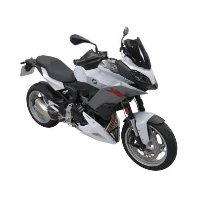 バイク用アンダーカウル（色：シルバー系）｜外装パーツ｜バイク｜車