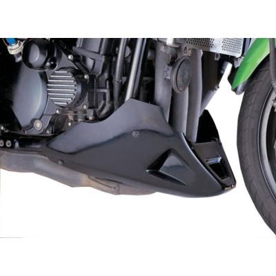 zrx1200r アンダーカウルの商品一覧 通販 - Yahoo!ショッピング