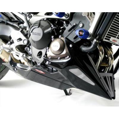 モトパーツ バイクカスタムパーツ 専門店 - POWERBRONZE (パワー