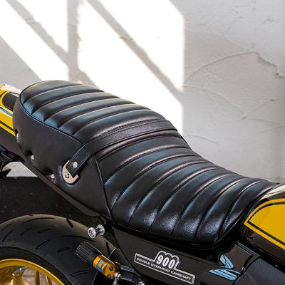 カワサキ z900(バイクシート)の商品一覧|外装パーツ|バイク カワサキ z900(バイクシート)の商品一覧|外装パーツ|バイク
