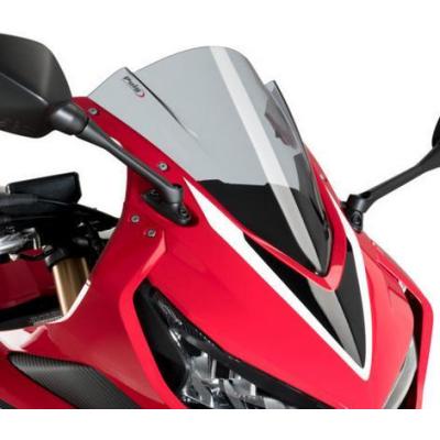 cbr650r(バイク スクリーン)の商品一覧|外装パーツ|バイク cbr650r(バイク スクリーン)の商品一覧|外装パーツ|バイク