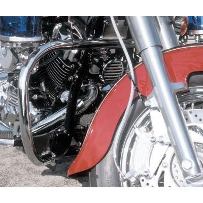 ドラッグスター400クラシック メッキパーツ(車、バイク、自転車 ドラッグスター400クラシック メッキパーツ(車、バイク、自転車