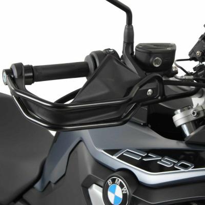 bmw純正(バイク用 ナックルガード、ハンドガード)の商品一覧 bmw純正(バイク用 ナックルガード、ハンドガード)の商品一覧
