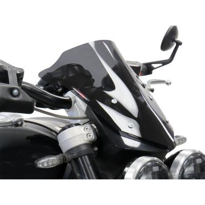 rocket3r（バイク スクリーン）｜外装パーツ｜バイク | 車、バイク