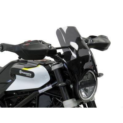 モトパーツ バイクカスタムパーツ 専門店 - HUSQVARNA｜Yahoo!ショッピング
