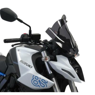 モトパーツ バイクカスタムパーツ 専門店 - POWERBRONZE (パワー