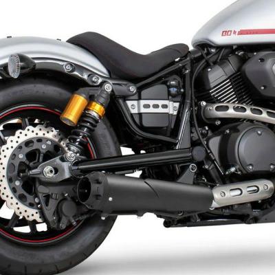 モトパーツ バイクカスタムパーツ 専門店 - YAMAHA BOLT,V-Twin