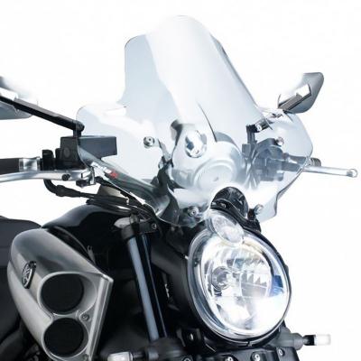 vmax1700(バイク スクリーン)の商品一覧|外装パーツ|バイク vmax1700(バイク スクリーン)の商品一覧|外装パーツ|バイク