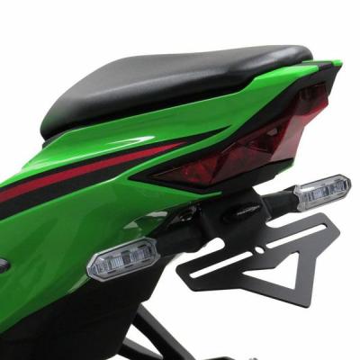 モトパーツ バイクカスタムパーツ 専門店 - ボディパーツ｜Yahoo