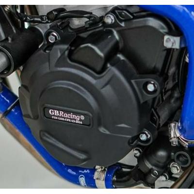 モトパーツ バイクカスタムパーツ 専門店 - ボディパーツ｜Yahoo