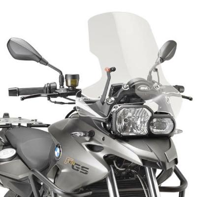 f700gs スクリーンの商品一覧 通販 - Yahoo!ショッピング