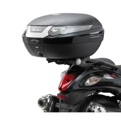 gsx1300r隼 リアキャリアの商品一覧 通販 - Yahoo!ショッピング gsx1300r隼 リアキャリアの商品一覧 通販 - Yahoo!ショッピング