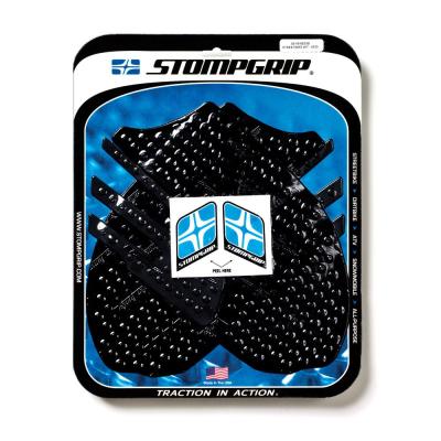 stompgrip ストンプグリップ zx14r ブラックのおすすめ人気商品一覧