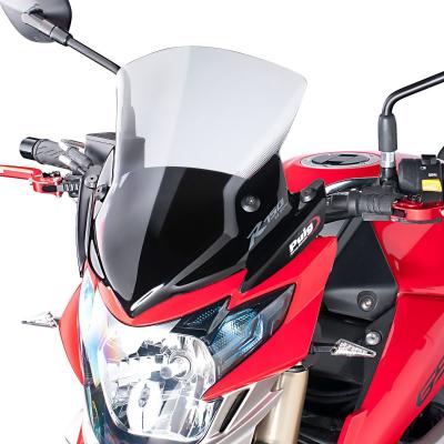 モトパーツ バイクカスタムパーツ 専門店 - ウィンドシールド｜Yahoo