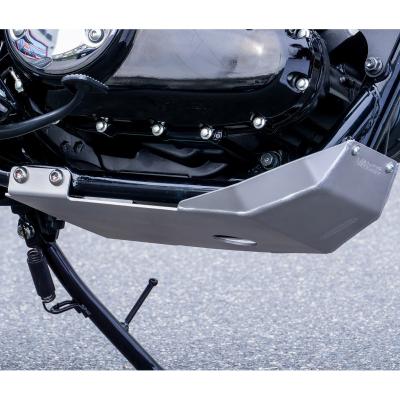 ホンダ GB350S 純正ヒートガード艶消し黒 サーモ バンテージ黒セット 新品 ホンダ GB350S 純正ヒートガード艶消し黒 サーモ バンテージ黒セット