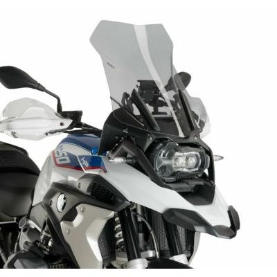 r1250gs スクリーン スモークのおすすめ人気商品一覧 通販 - Yahoo