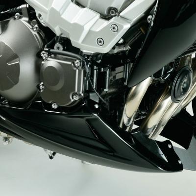 カワサキz750fx3（バイク用アンダーカウル）｜外装パーツ｜バイク | 車