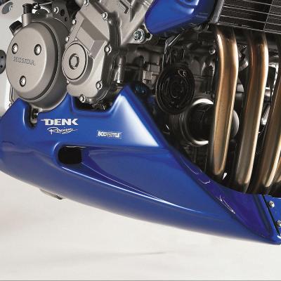 XJR1300 アンダーカウルの商品一覧 通販 - Yahoo!ショッピング