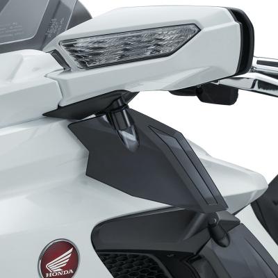gl 1800（バイク スクリーン）｜外装パーツ｜バイク | 車、バイク