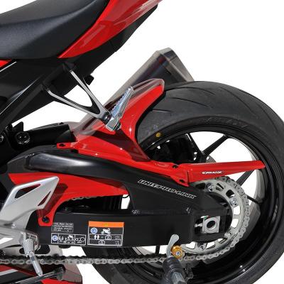 cbr929（バイク用リアフェンダー）｜外装パーツ｜バイク | 車、バイク
