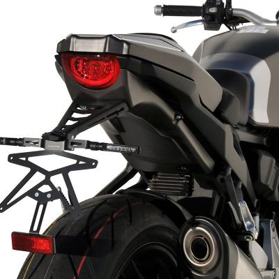 cbxテール（バイク用リアフェンダー）｜外装パーツ｜バイク | 車