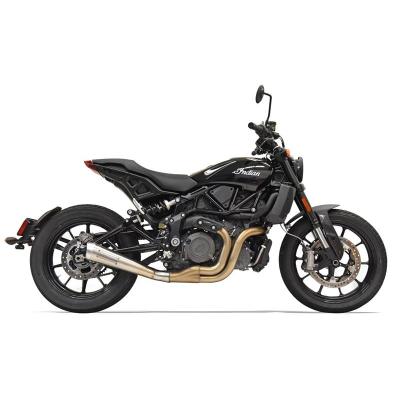 モトパーツ バイクカスタムパーツ 専門店 - インディアン・FTR｜Yahoo