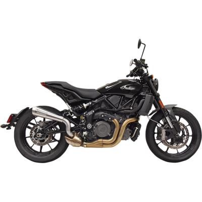 モトパーツ バイクカスタムパーツ 専門店 - インディアン・FTR｜Yahoo
